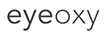 Logo Eyeoxy